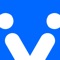 Viva Button makes the cumbersome and difficult recruitment and job search process around the world easy