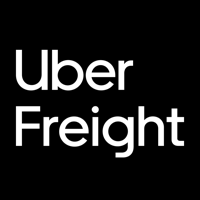 Uber Freight