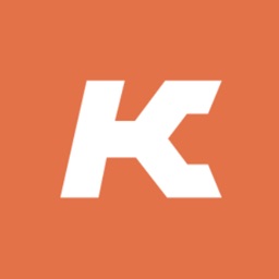 Khadamati | خدماتي