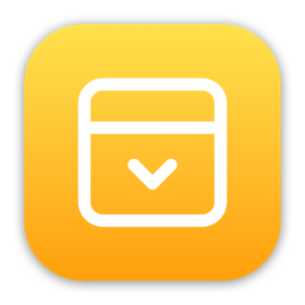 螢幕擷取畫面 (5) Daily Menu - To-do and Tasks