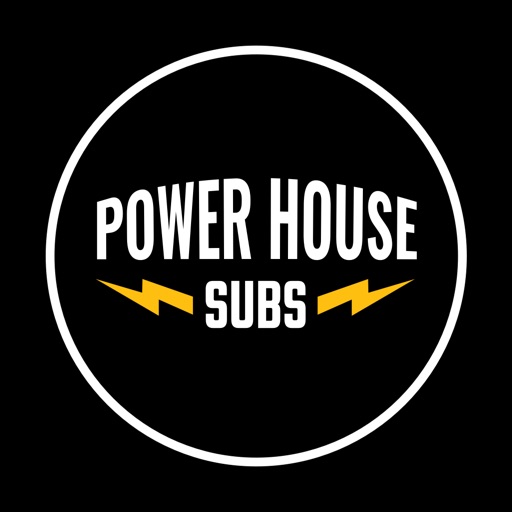 Power House Subs