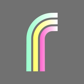 螢幕擷取畫面 (4) respecTown