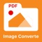 Image Converter -Photo to PDF can help you realize the mutual conversion function between photos and PDF and share them with you friends and family in no time