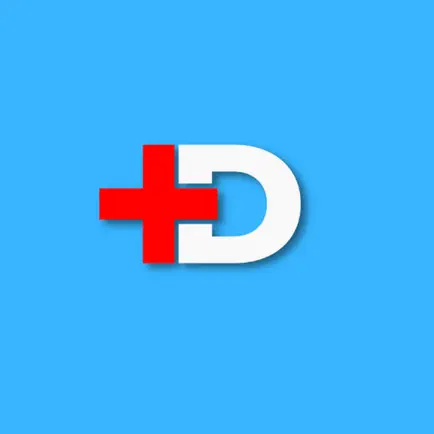 Doctor Live Media Читы