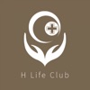 H Life Club