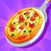 Pizza Coming 3D - Stack Master - iPadアプリ