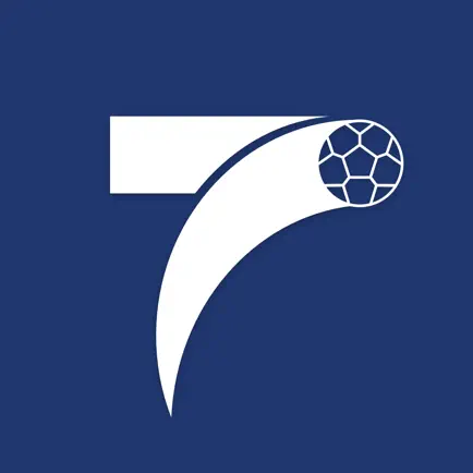 START7 - Der Handball Manager Читы