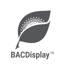 BACDisplay