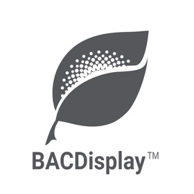 螢幕擷取畫面 (6) BACDisplay