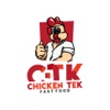 Chicken Tek