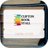 Clifton Book Stall