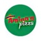 About Amigo's PizzaWe are based in  357 Derby Road, Nottingham, NG7 2DZ