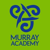 Murray Academy of Irish Dance