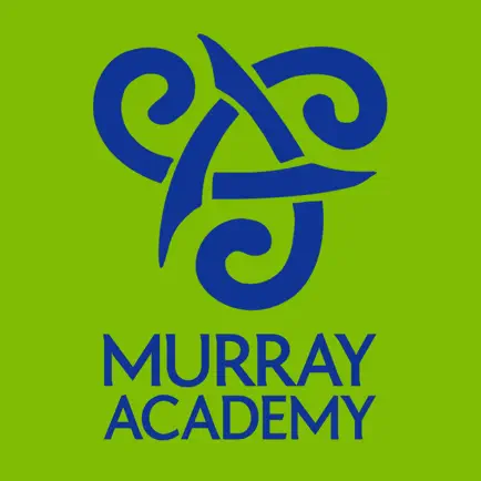 Murray Academy of Irish Dance Cheats