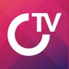 IROKOtv App Positive Reviews