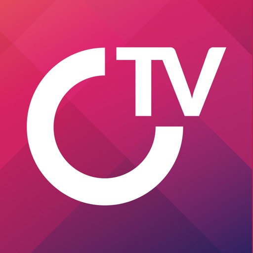 IROKOtv