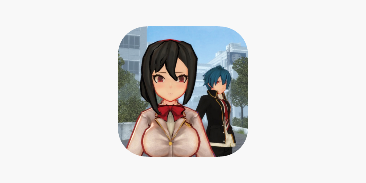 Anime Online Indonesia (AOI) APK + Mod for Android.