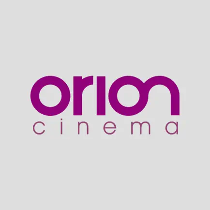 Orion Cinemas UK Cheats