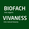 BIOFACH / VIVANESS - NürnbergMesse GmbH