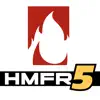 IFSTA HazMat First Responder 5 App Negative Reviews