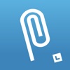PassClip L - iPhoneアプリ