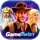 GameTwist Online Casino Slots