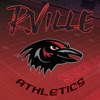 Rville Athletics icon