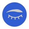 Closed Eyes Detector - iPadアプリ