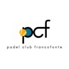 Padel Club Francofonte icon