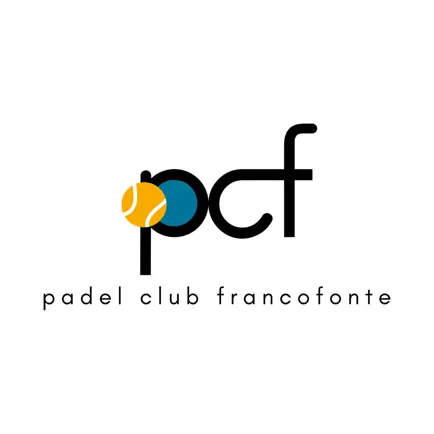 Padel Club Francofonte Читы