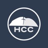 Hesperia Community Church icon