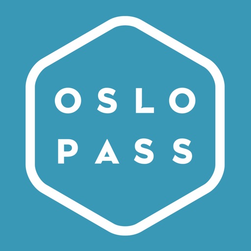 Oslo Pass - Official City Card