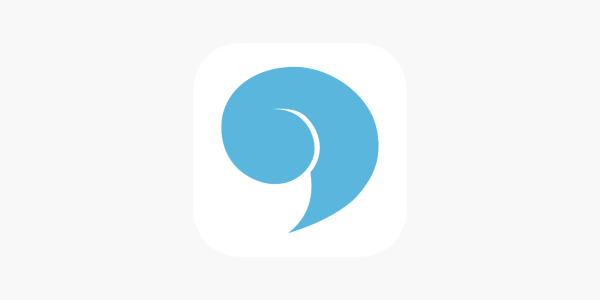 App Store 上的 海水驿站 教你养海水鱼珊瑚 App Store 上的 海水驿站 教你养海水鱼珊瑚