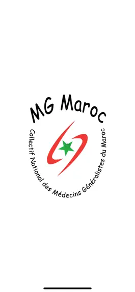 Game screenshot MGMAROC mod apk
