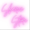 Sharon store icon