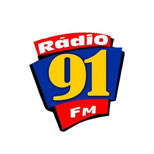 91 FM Formosa