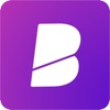 Badabhalu icon