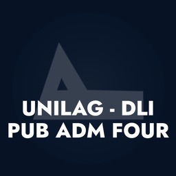 Anntex Pack - DLI Pub Adm Four