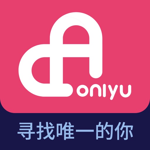 OnlyU