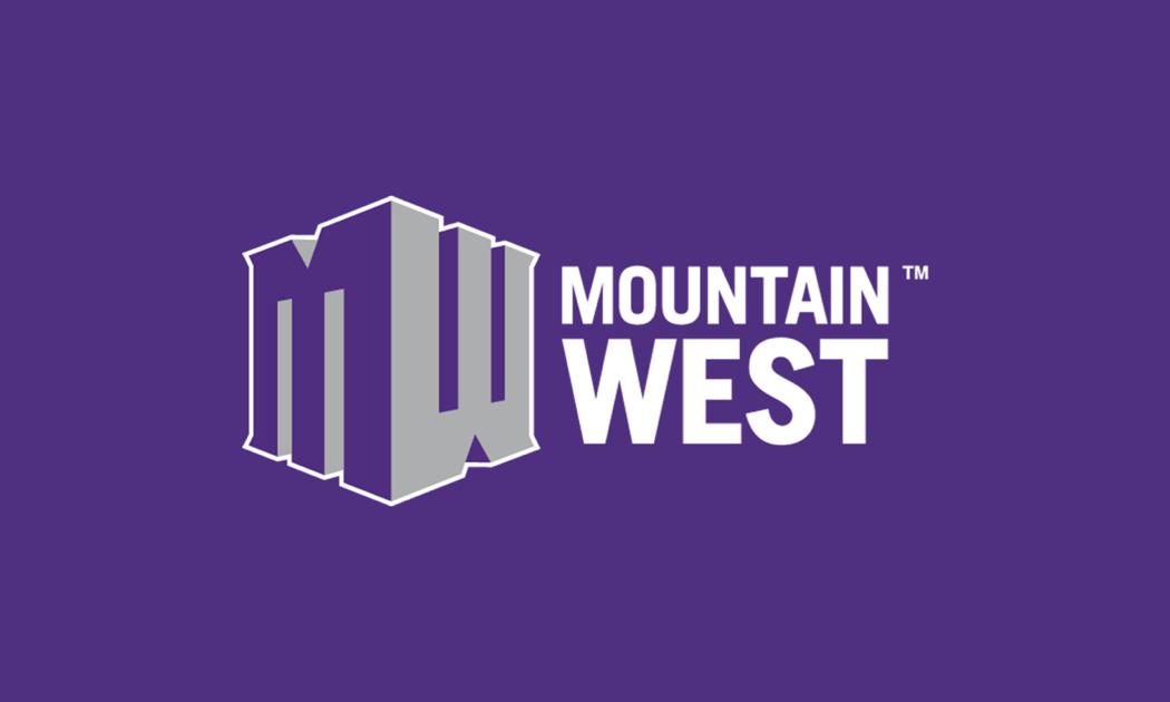 mountain-west-conference-tv-on-the-app-store