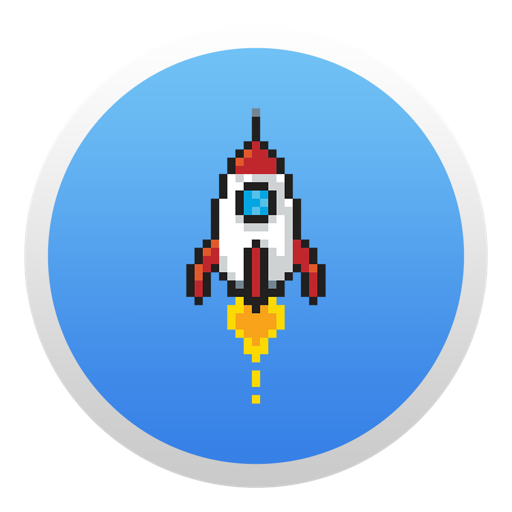 Ardukit icon