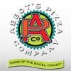 Abbot's Pizza Co. icon