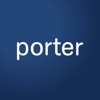 Porter Airlines icon