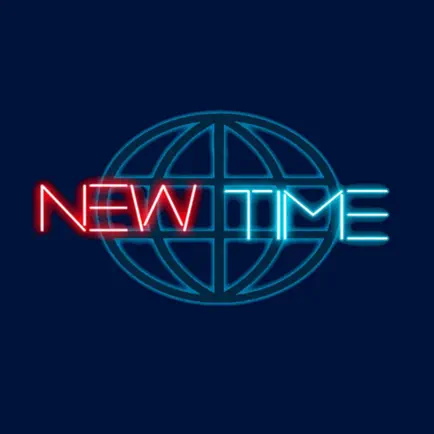 English New Time Cheats
