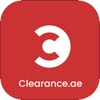 Clearance ae