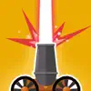 Ball Blast Cannon blitz mania App Negative Reviews