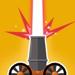 Download Ball Blast Cannon blitz mania app