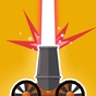 Ball Blast Cannon blitz mania app download