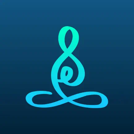 Medital: Meditation, Relax Cheats