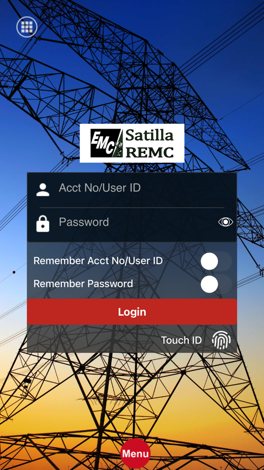 #1. Satilla EMC (iOS) 由: Satilla Rural Electric Membership Corporation